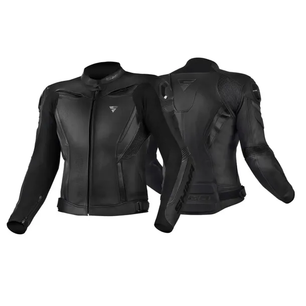 shima-chase-black-48-rozmiar-48