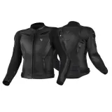 shima-chase-black-48-rozmiar-48