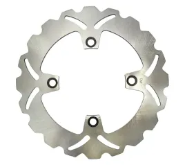 tarcza-hamulcowa-tyl-blade-r