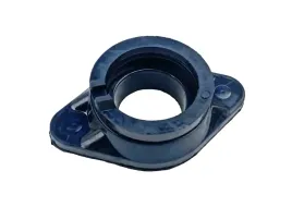 kolektor-krociec-ssacy-gaznika-suzuki-gn125