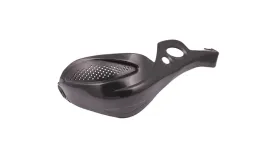 oslona-dloni-handbar-cross-enduro-typ-2-czarna