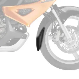 przedluzenie-blotnika-do-honda-xl1000v-99-11-przednie