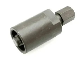 sciagacz-kola-zamachowego-m29x15-atv-125