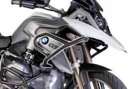 gmole-puig-do-bmw-r1200gs-14-16-gorne-owiewki