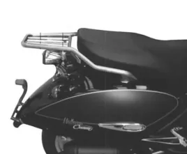 kappa-stelaz-kufra-centralnego-aprilia-habana-125-00-09-bez-plyty