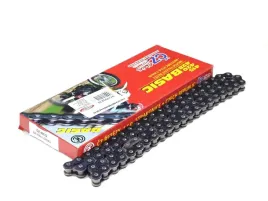 lancuch-romet-motorynka-415h-84l-czeski-alm