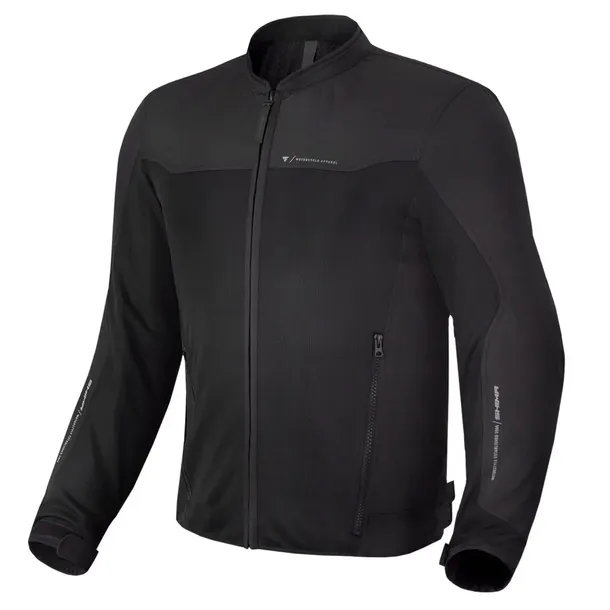 shima-openair-jkt-men-black-m