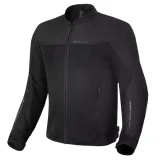 shima-openair-jkt-men-black-m