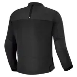 shima-openair-jkt-men-black-m-stan-nowy