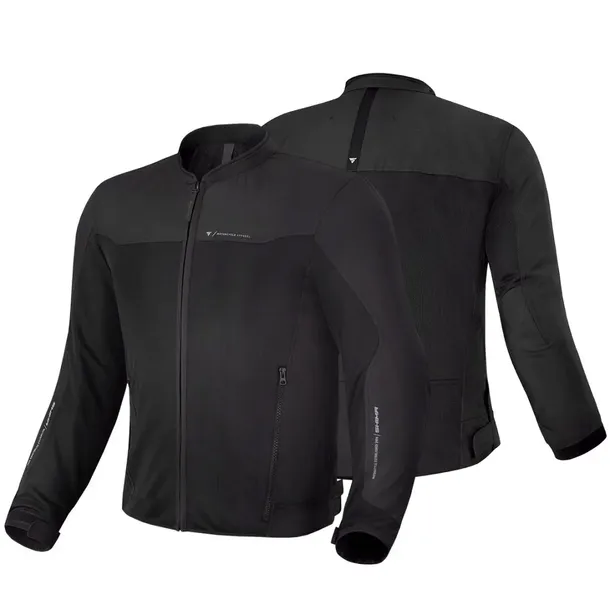 shima-openair-jkt-men-black-m-rozmiar-m
