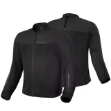 shima-openair-jkt-men-black-m-rozmiar-m