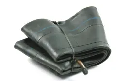 detka-12-120-70-wentyl-katowy