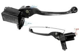 pompa-hamulcowa-przod-falcon-125-2-e5