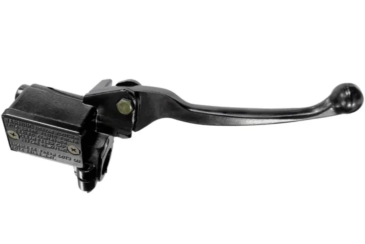 pompa-hamulcowa-przod-falcon-125-2-e5-stan-nowy