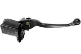 pompa-hamulcowa-przod-falcon-125-2-e5-stan-nowy