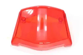 klosz-lampy-tyl-yankee-125