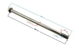 os-kola-przedniego-do-skutera-e-max