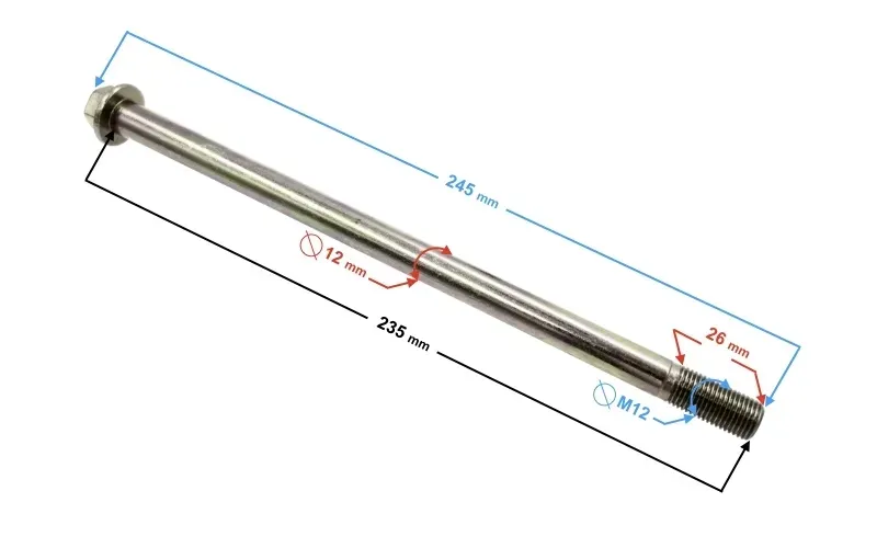 os-kola-przedniego-do-skutera-e-max