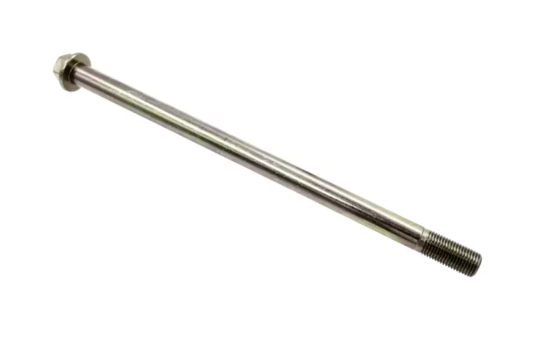 os-kola-przedniego-do-skutera-e-max-stan-nowy