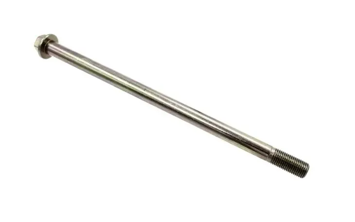 os-kola-przedniego-do-skutera-e-max-numer-katalogowy-czesci-okpsun007