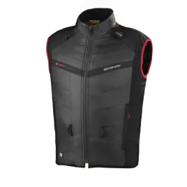shima-powerheat-vest-m