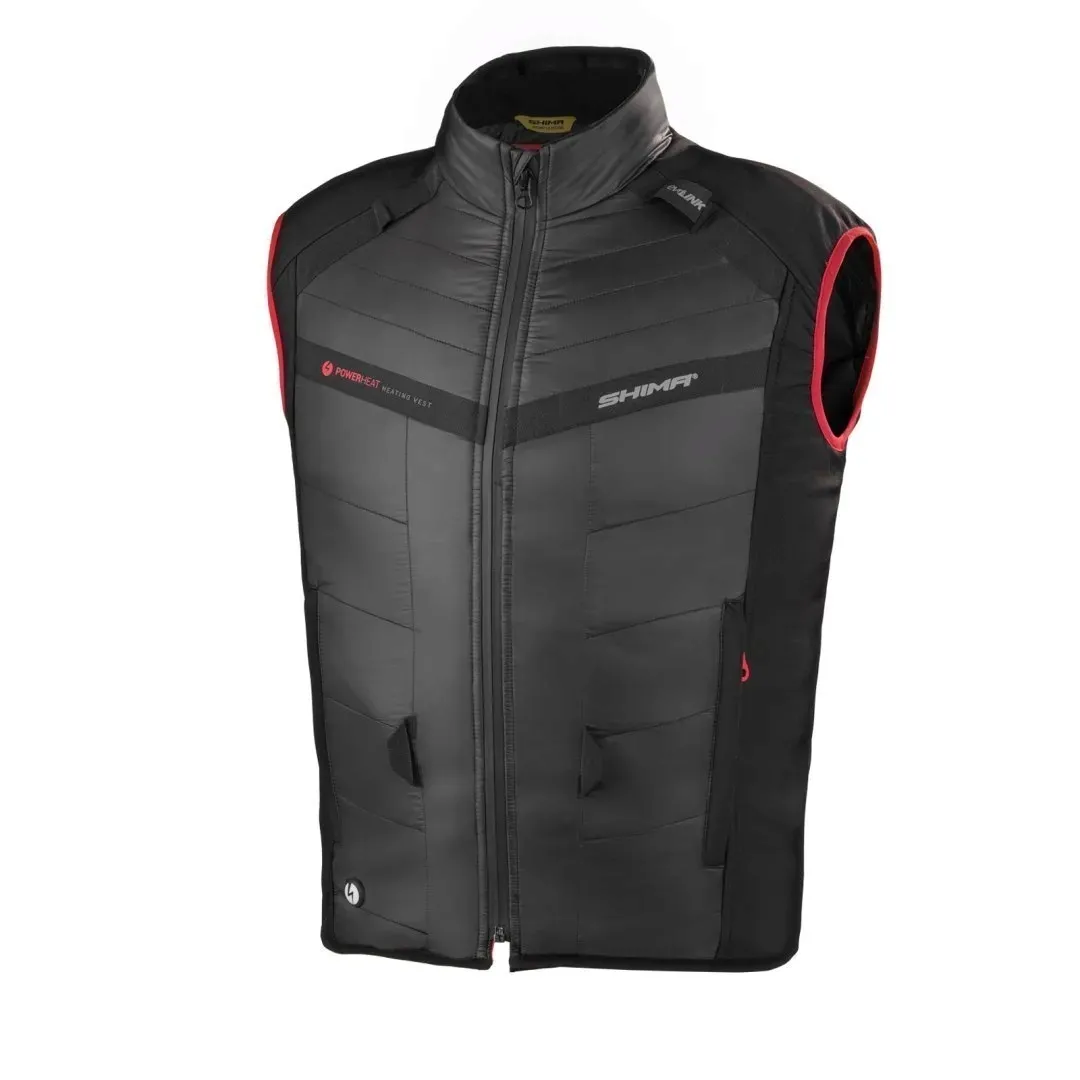 shima-powerheat-vest-m