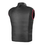 shima-powerheat-vest-m-stan-nowy