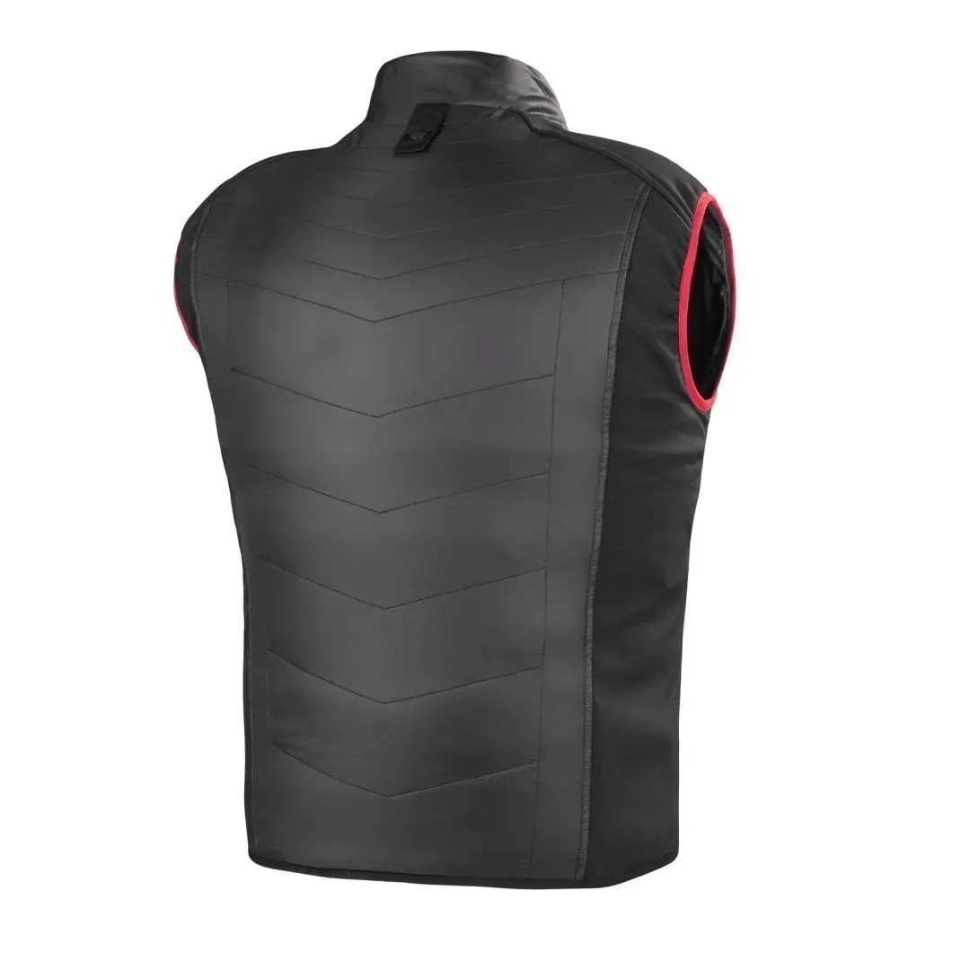 shima-powerheat-vest-m-stan-nowy