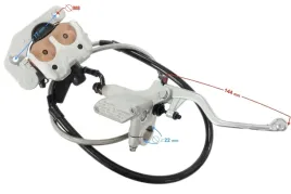 zacisk-hamulca-przedniego-nxt300