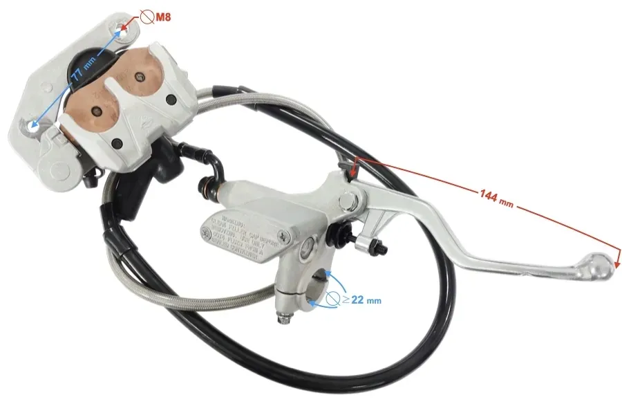 zacisk-hamulca-przedniego-nxt300