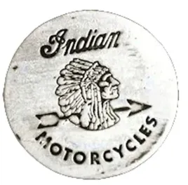 przypinka-pin-motocyklowy-indian-motorcycle-45cm