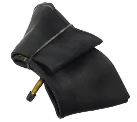 detka-8-25-wentyl-katowy