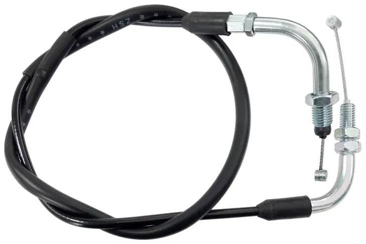 linka-gazu-ranger-classic-e5-stan-nowy