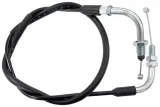 linka-gazu-ranger-classic-e5-stan-nowy