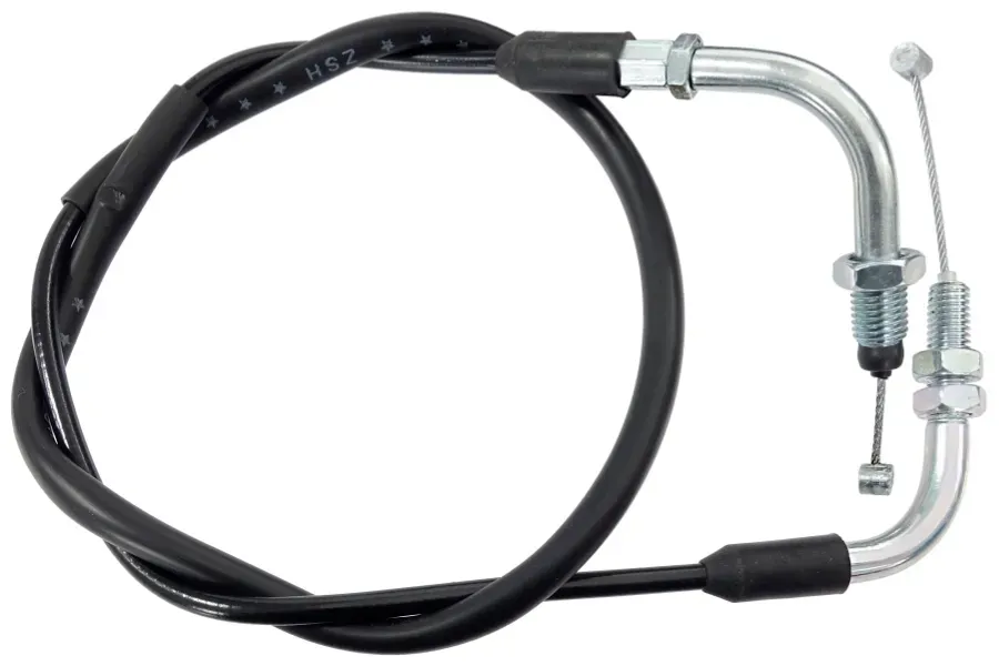 linka-gazu-ranger-classic-e5-stan-nowy