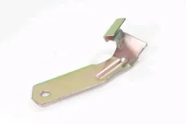 mocowanie-przewodu-hamulcowego-benzer-barnet-gp