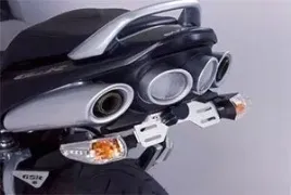 fender-eliminator-puig-do-suzuki-gsr-600-06-11