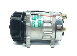 sprezarka-klimatyzacji-typ-sanden-7h13-8901-uniwersalna
