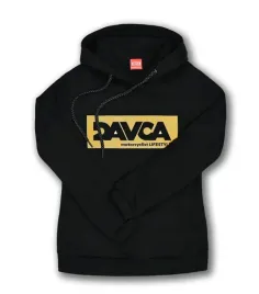 davca-damska-bluza-gold-logo-davca-damska-bluza-gold-logo-s