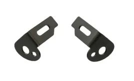 adaptery-laczace-fender-eliminator-puig-z-kierunkowskazami-oem-9324n