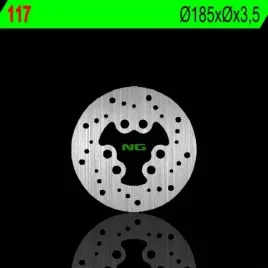 ng-tarcza-hamulcowa-tyl-suzuki-rmx-50-97-02-185x35-6x155mm