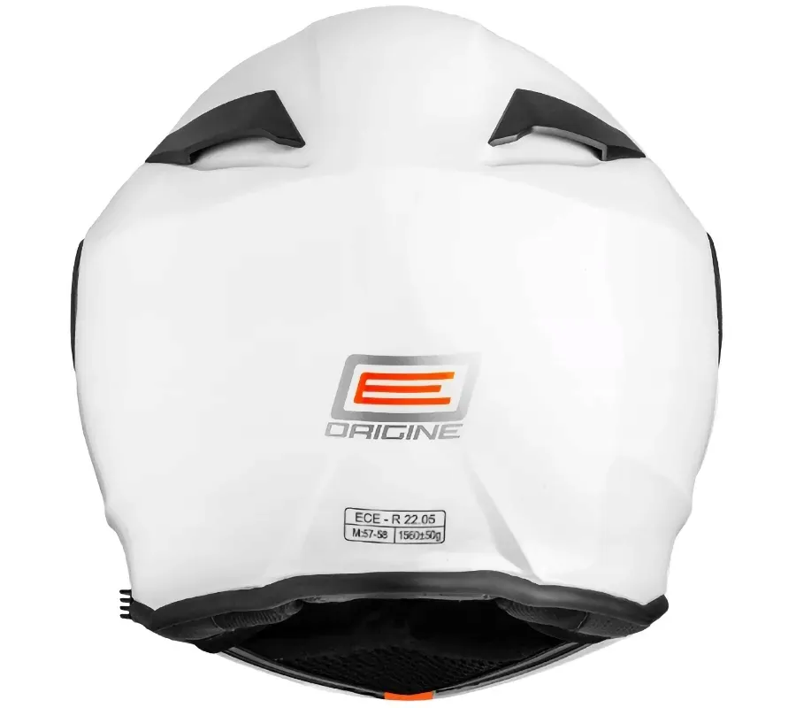kask-origine-delta-basic-solid-white-gloss-m-stan-nowy