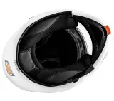kask-origine-delta-basic-solid-white-gloss-m-cechy-wizjera-wzmocniona-odpornosc-na-zarysowania