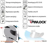 kask-origine-delta-basic-solid-white-gloss-m-stan-nowy-kolor-bialy