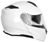 kask-origine-delta-basic-solid-white-gloss-m-stan-nowy-cechy-dodatkowe-oslona-podbrodka