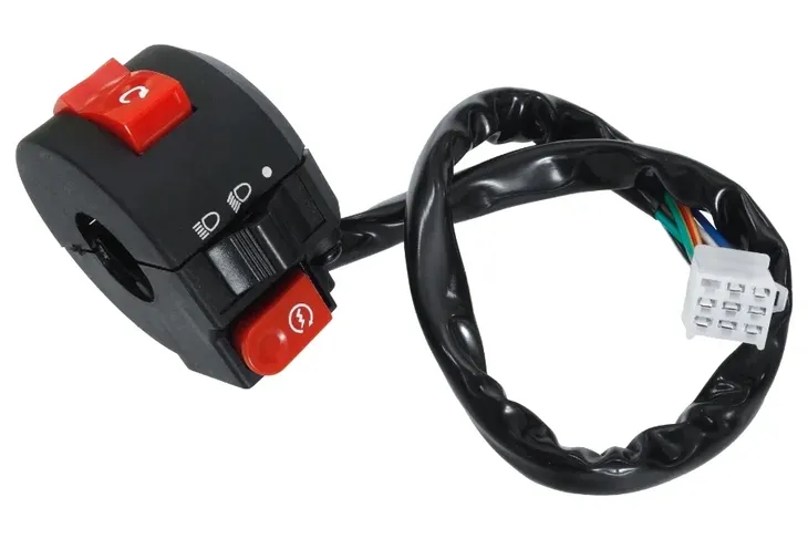 przelacznik-lewy-pentora-numer-katalogowy-czesci-wzmoto-pl-mor-17-2544