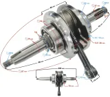 wal-korbowy-110cc-motorower