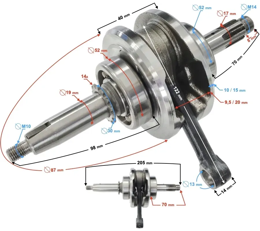 wal-korbowy-110cc-motorower
