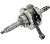 wal-korbowy-110cc-motorower-stan-nowy