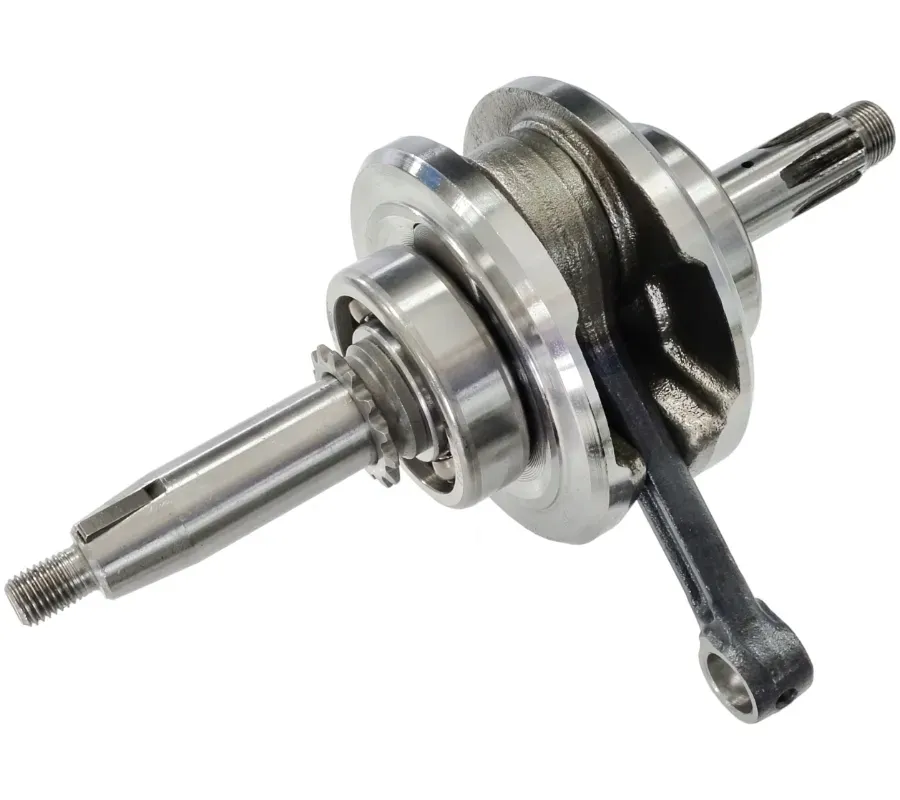 wal-korbowy-110cc-motorower-stan-nowy